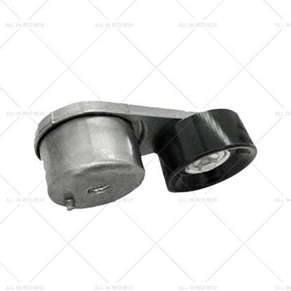 Drive Belt Tensioner & Pulley for Ford Falcon BA BF FG (2002–2016) BA6B209A