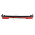 Brake Tail Light Side Markers & Wiring Harness for Harley Touring (2014–2023)