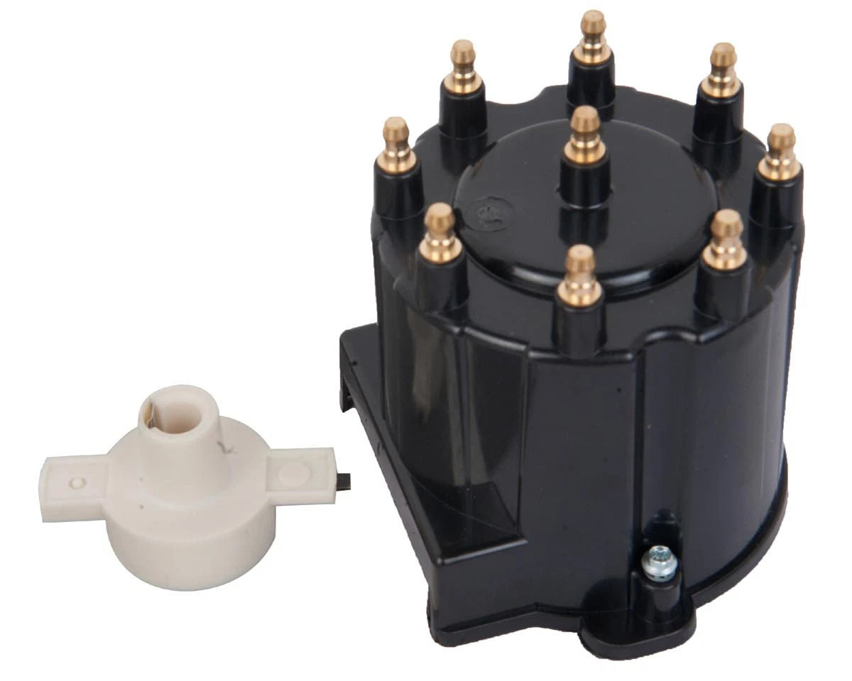 Tune-Up Kit for Mercruiser GM HEI V-8 (371-110)
