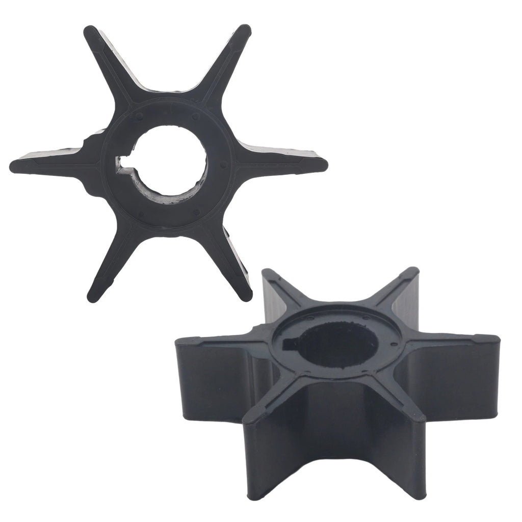 Water Pump Impeller 17461-94700 for Suzuki Outboard (2-Stroke 35-85 HP)