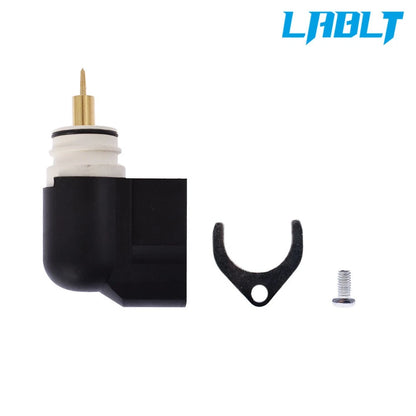 Carburetor Bystarter for Honda Ruckus 50, Metropolitan 50 (2006–2019)