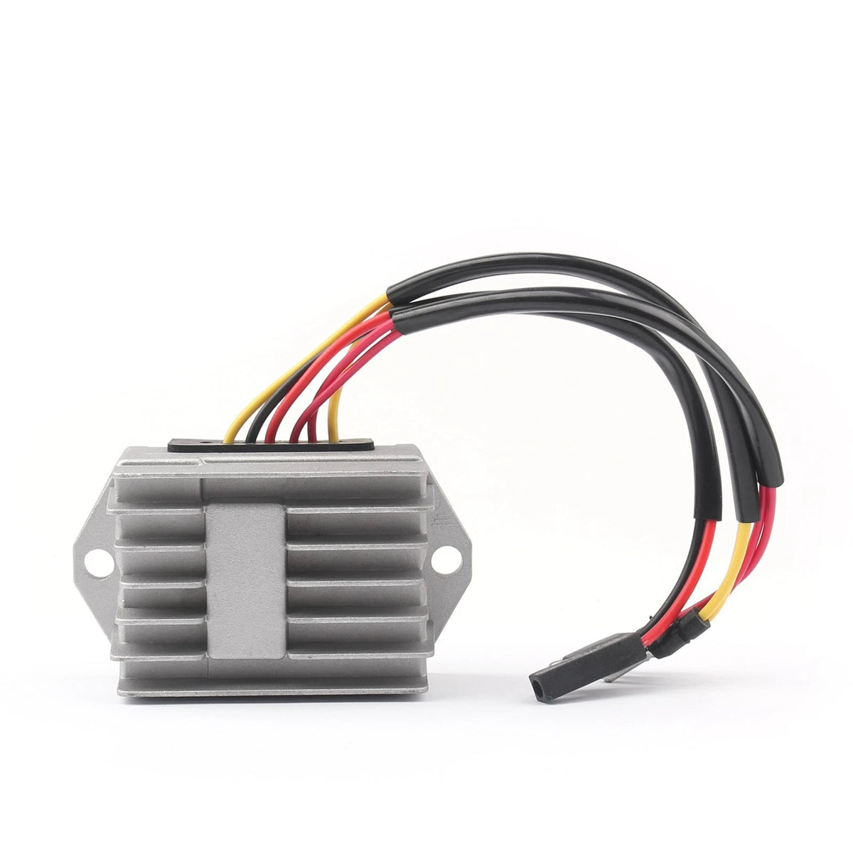 6-Wire Regulator Rectifier for Ducati M900 M600 Monster 350SS 400 750 (1993–2002)