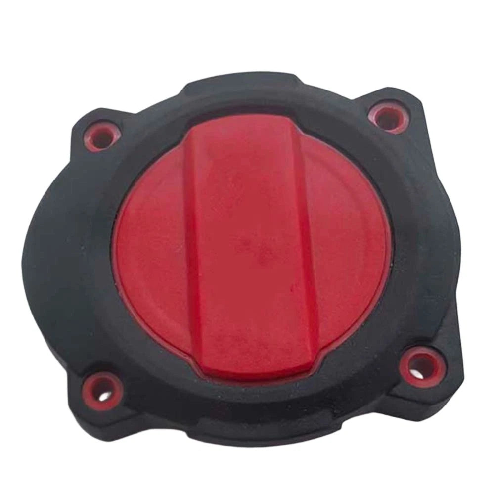 Rotor End Cap for Impact Wrench 2904-20