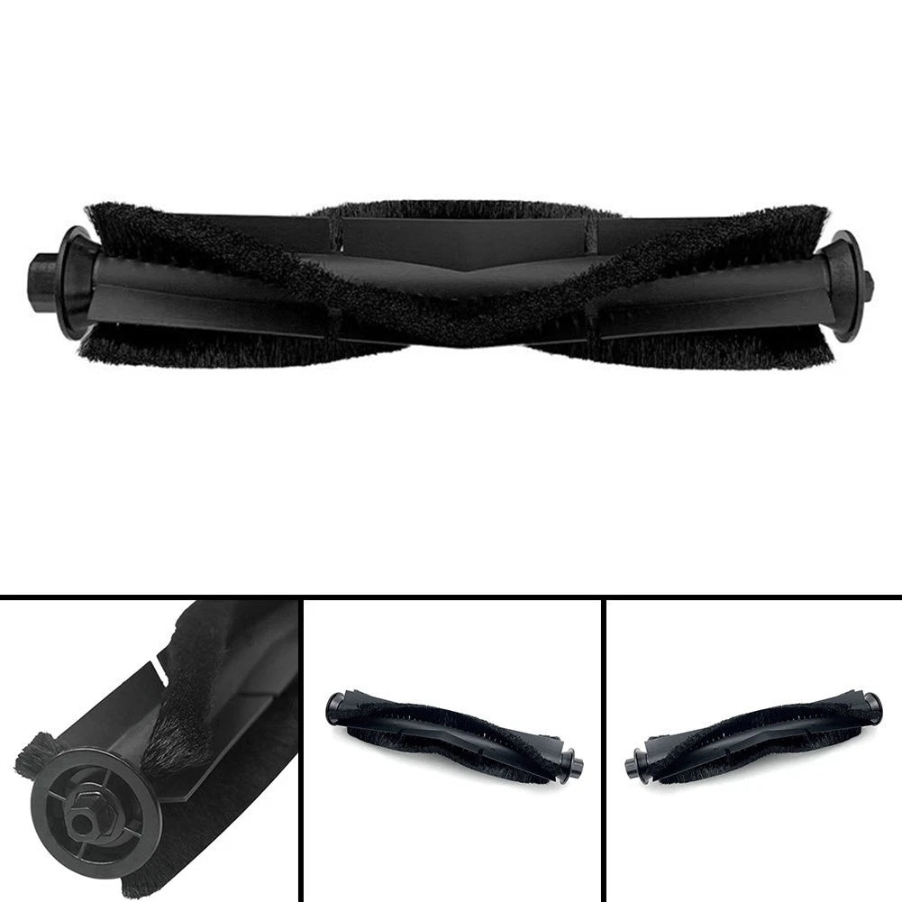 Main Brush for AIRROBO Vacuum (Replacement Part)