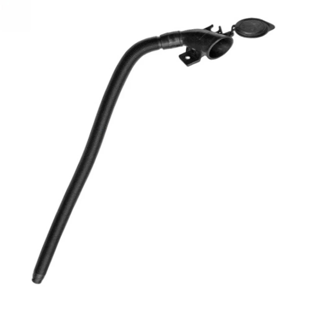 Washer Reservoir Windshield Tube for