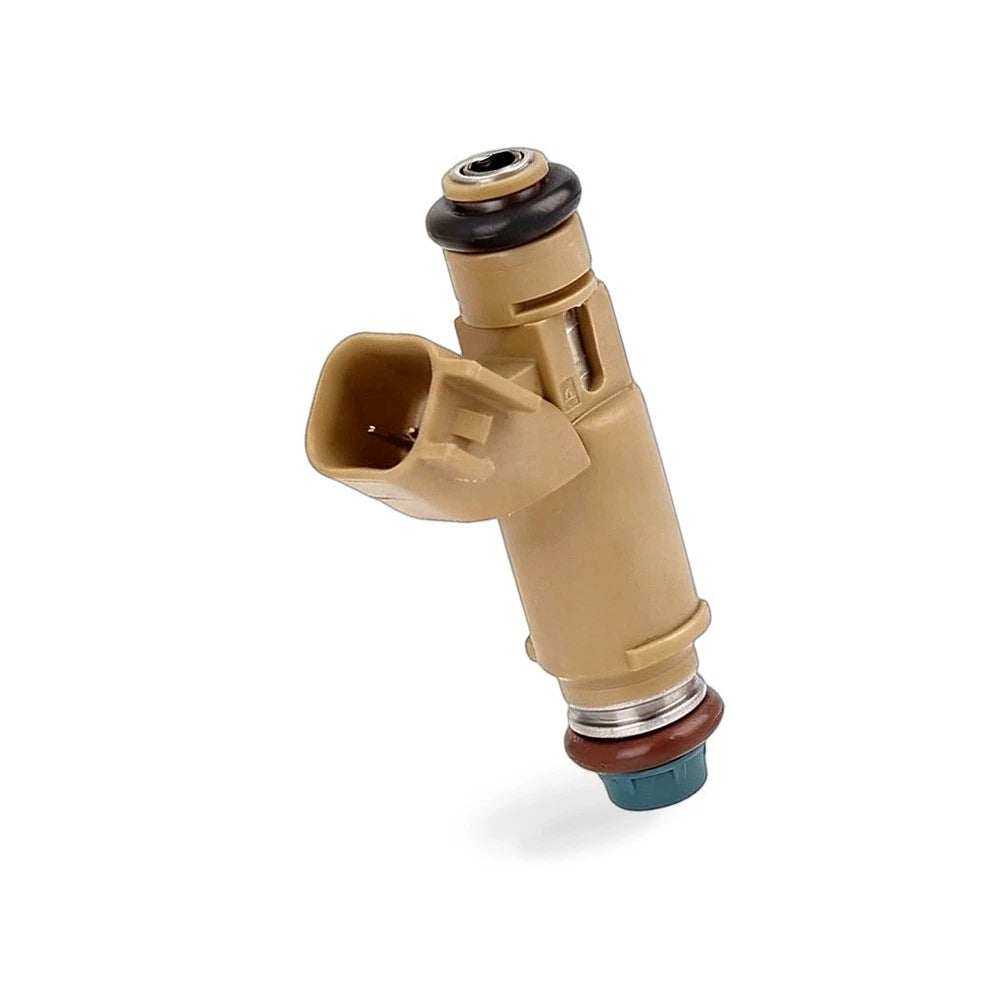 Fuel Injector for Volvo (1998–2009) Mazda RX-8 (2004–2011) 195500-4510