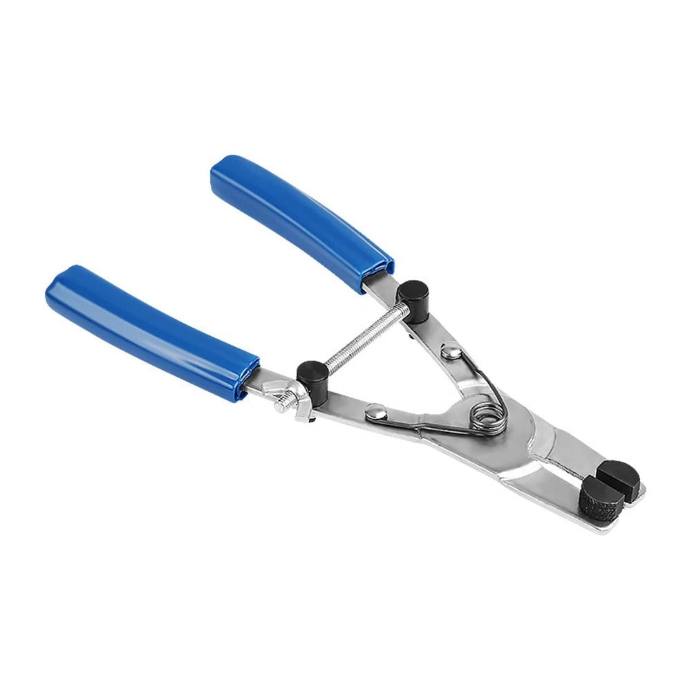 Brake Caliper Piston Removal Pliers for Motorcycle/Motorbike