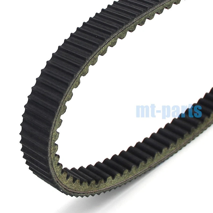 Drive Belt for Aeon Quadro 4 (2015)