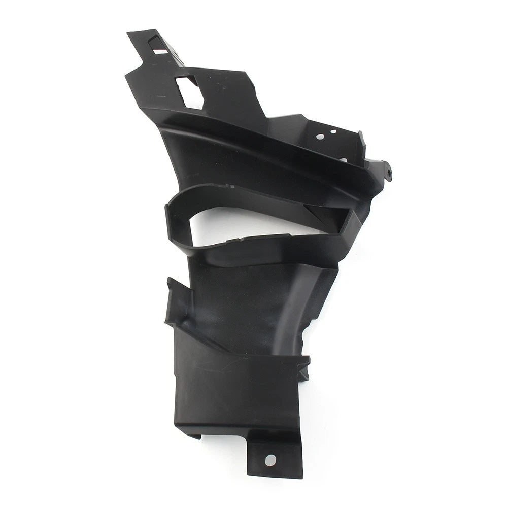 Right Front Bumper Mounting Bracket for Land Rover Range Rover Velar (2018–2021)