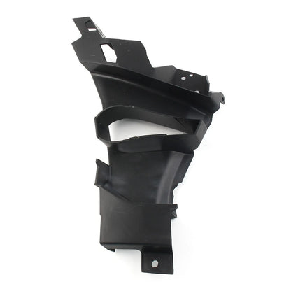 Right Front Bumper Mounting Bracket for Land Rover Range Rover Velar (2018–2021)