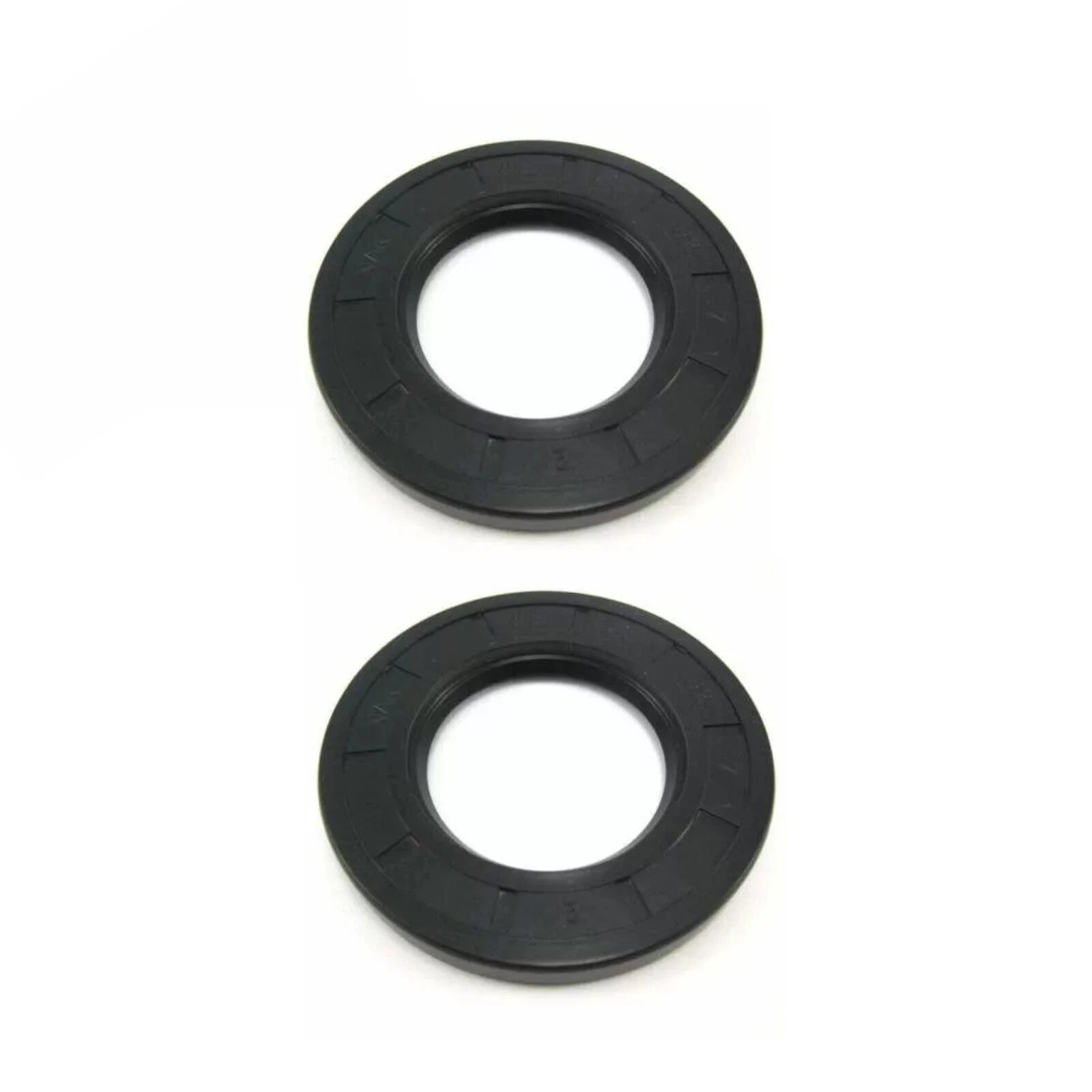2Pcs Volvo Penta 230A Parts for Volvo Penta 230A
