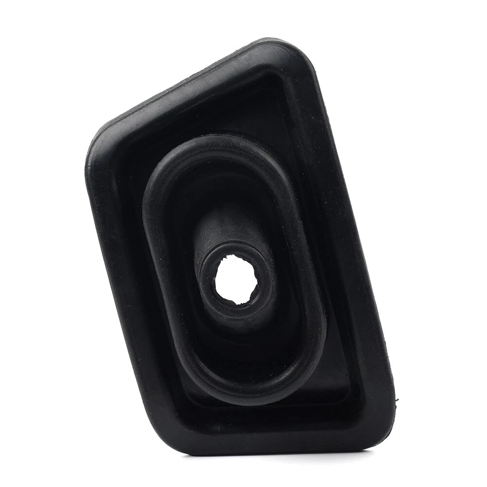 Gear Shift Lever Boot for Dodge Ram 1500 2500 3500 (68400287AA)