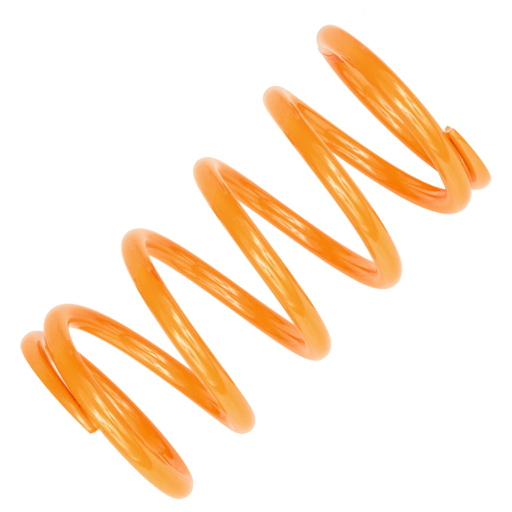 Drive Clutch Spring Orange Black for Arctic Cat EXT580 EFI (1996–1996)