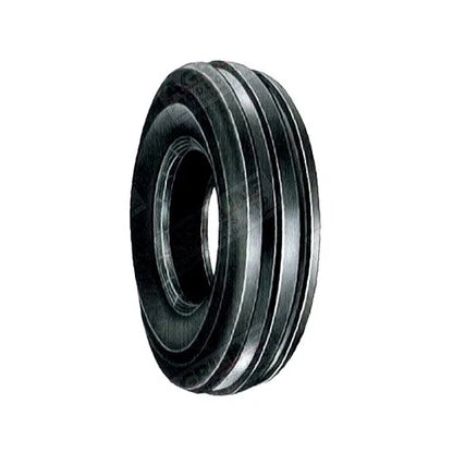 6.00x16 Front Tractor Tyre for Massey Ferguson, Ford, David Brown, International