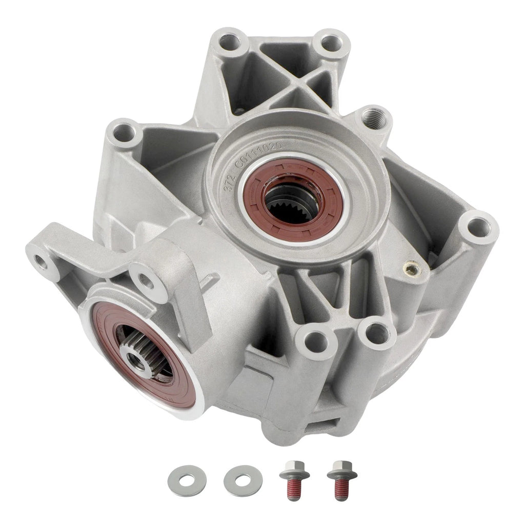 Rear Differential Diff for Can-Am (Complete Rear Differential 703501033)