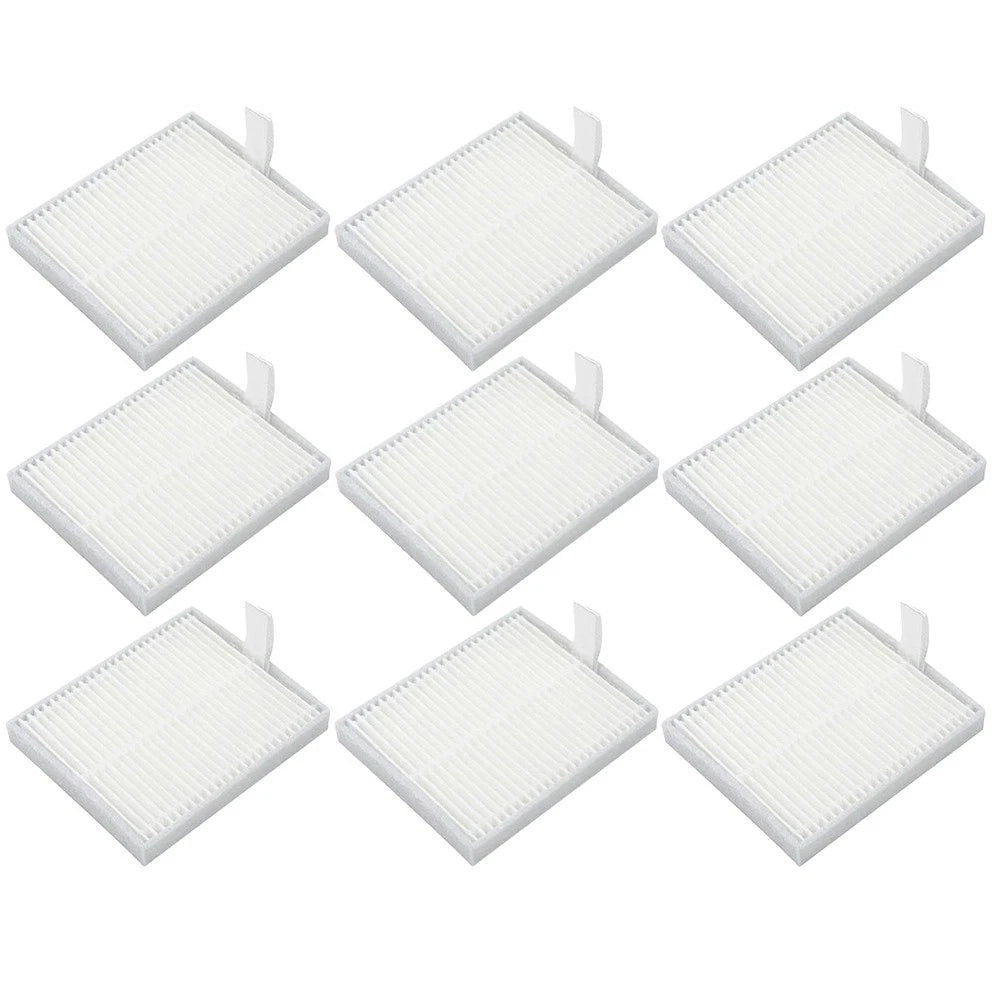 Replacement Air Filter for Roomba 105 405 (Q0520)