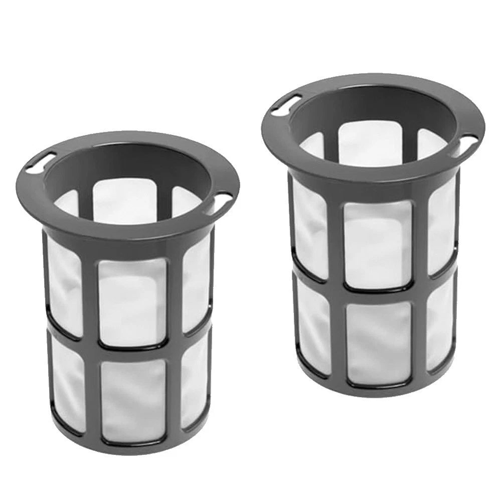 HEPA Filter Cartridge for Pets and Children (Reusable)