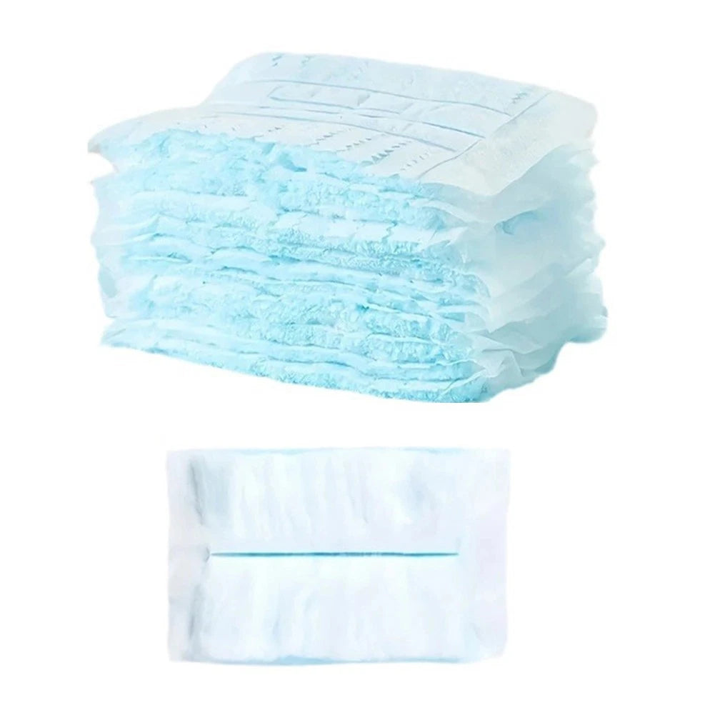 Electrostatic Ceiling Cleaning Duster for Easy Dust Removal