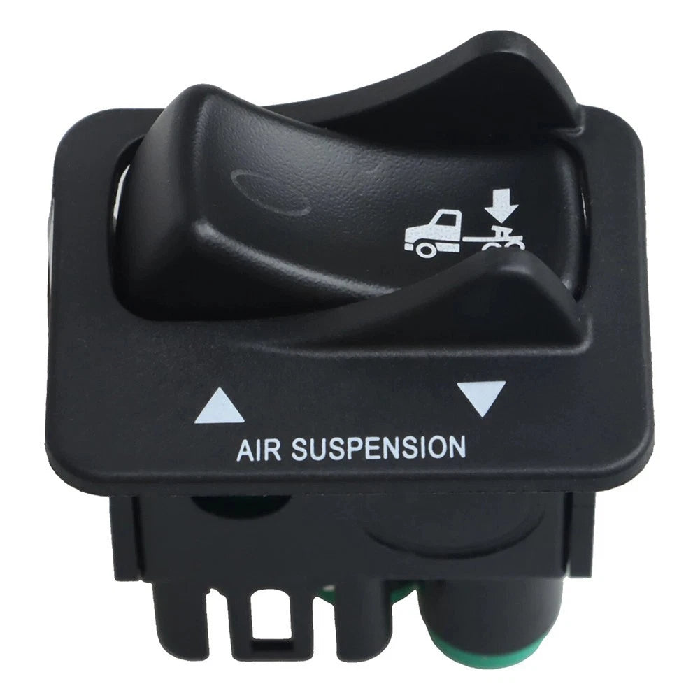 Switch for Peterbilt Trucks