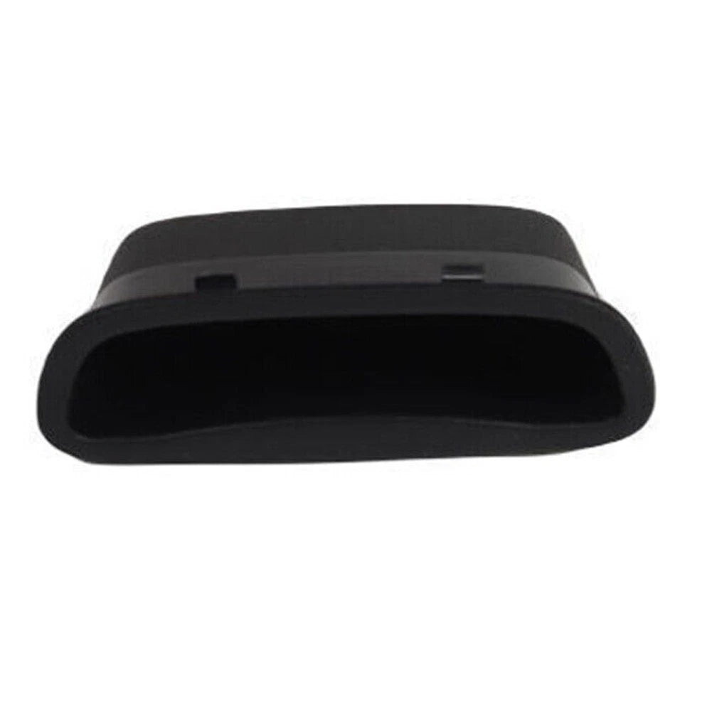 Tailgate Handle for Liftgate Pull for (1UA33DX9AA)