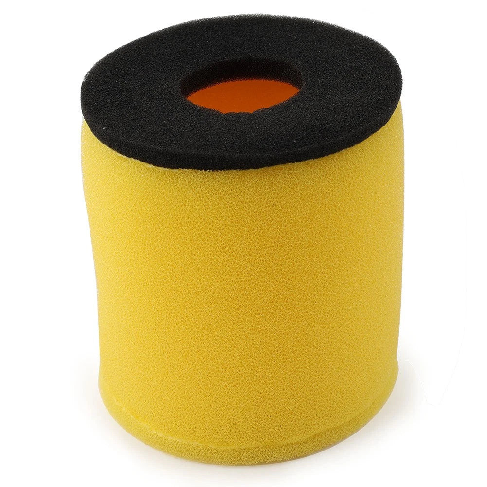 Air Filter Element 13780-05G10 for Suzuki LTZ250 QuadSport LTF250 (2004–2006)