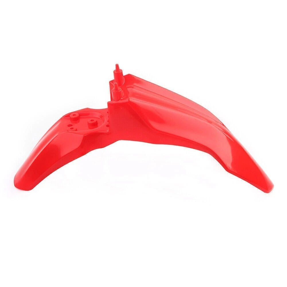 Front Fender for Honda CRF110F (2013–2014)