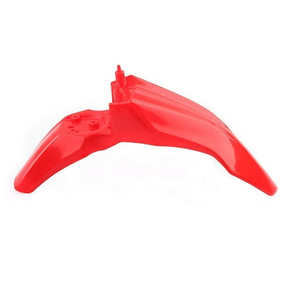 Front Fender for Honda CRF110F (2013–2014)