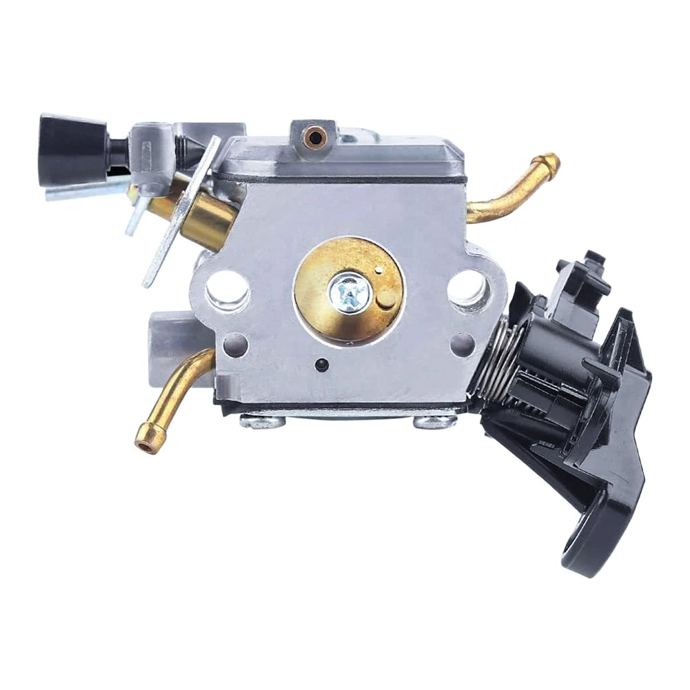 Carburetor for Chainsaw EL37B 450 Series (450EH450)