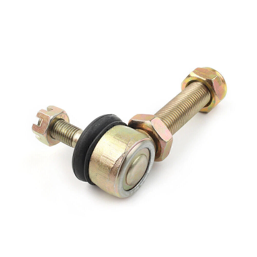 Upper A Arm Ball Joint Tie Rod End for Taomotor Tforce ATK 125 (2015–2019)