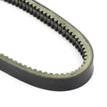 Drive Belt BD522187 for JDM Aloes Roxsy Bellier Docker Truck (T9)