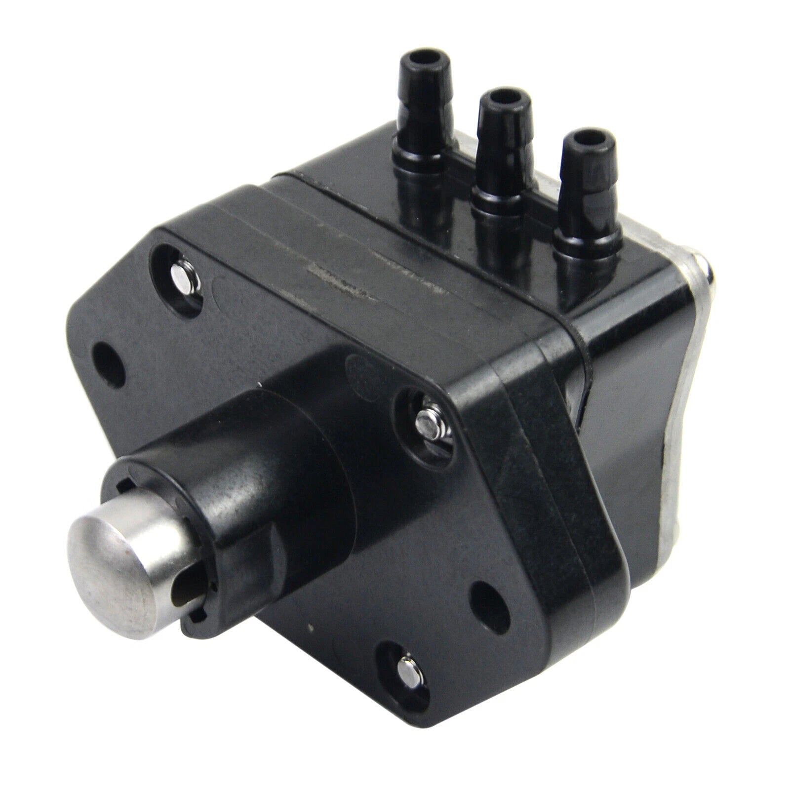 Fuel Pump for Mercury Mariner Outboard 25-60HP 4-Stroke (1995–2004) 826398A3 826398T3