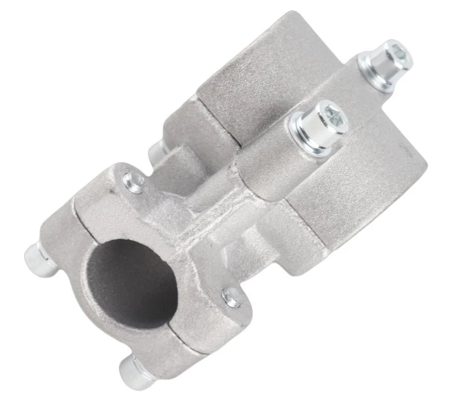 Brush Handle Bracket for 26MM and 28MM Diameter Pipes