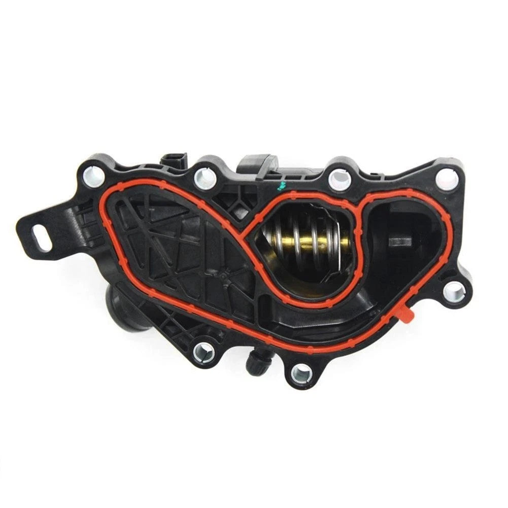 Thermostat Housing Sensor Seal for Renault Megane (2018–Present)