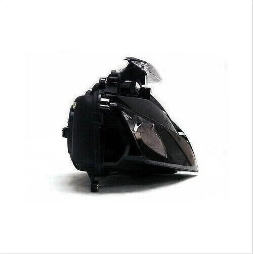 Front Headlight Housing Assembly for Honda CBR 1000RR (2004–2007)