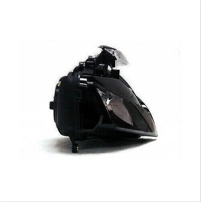 Front Headlight Housing Assembly for Honda CBR 1000RR (2004–2007)