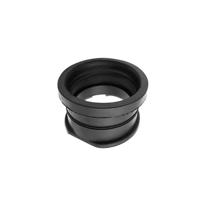 Air Cleaner Case Throttle Joint for Honda Jazz/Fit GD (2003–2008) 17228-REA-Z00