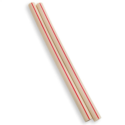 6pcs Transfer Hoses for Electro Freeze Red Line (HC138836)