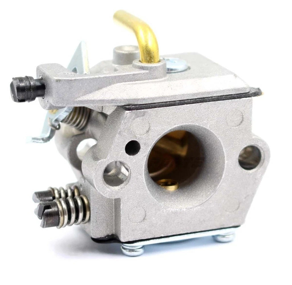 Carburettor for Stihl 024 026 024AV 024S MS240 MS260 (No Years Specified)