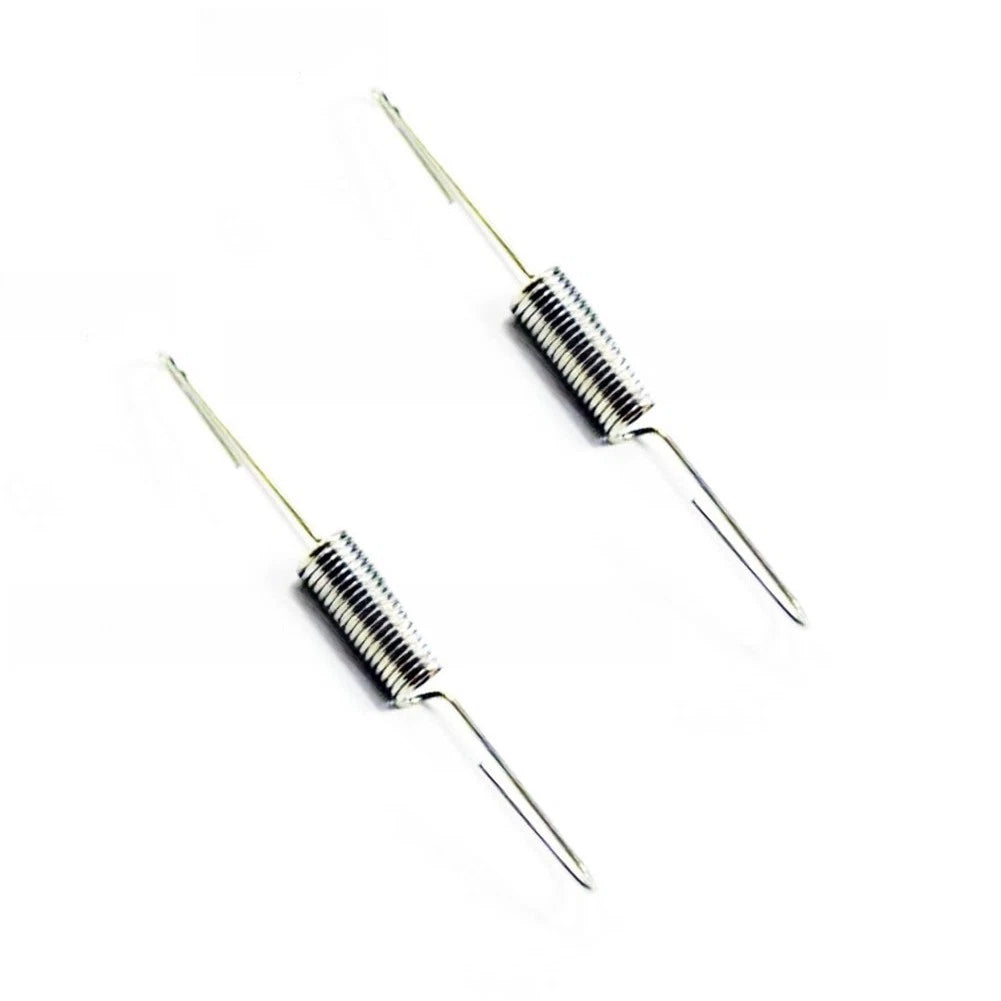 Governor Spring for Optimal Performance