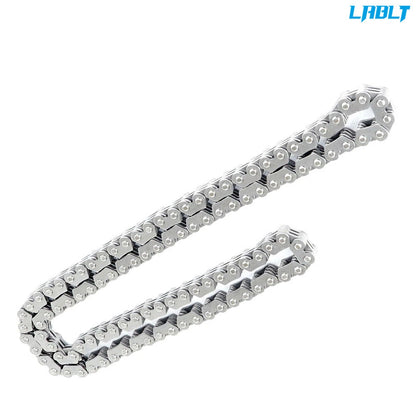 Camshaft Timing Chain for Arctic Cat 350 366 400 425 450 500 4X4 (2008–2017)