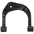 2 Upper Control Arm Assembly for Toyota Landcruiser Prado (1996–2009)