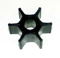WSM Impeller 700-510 for Johnson 8-15 HP