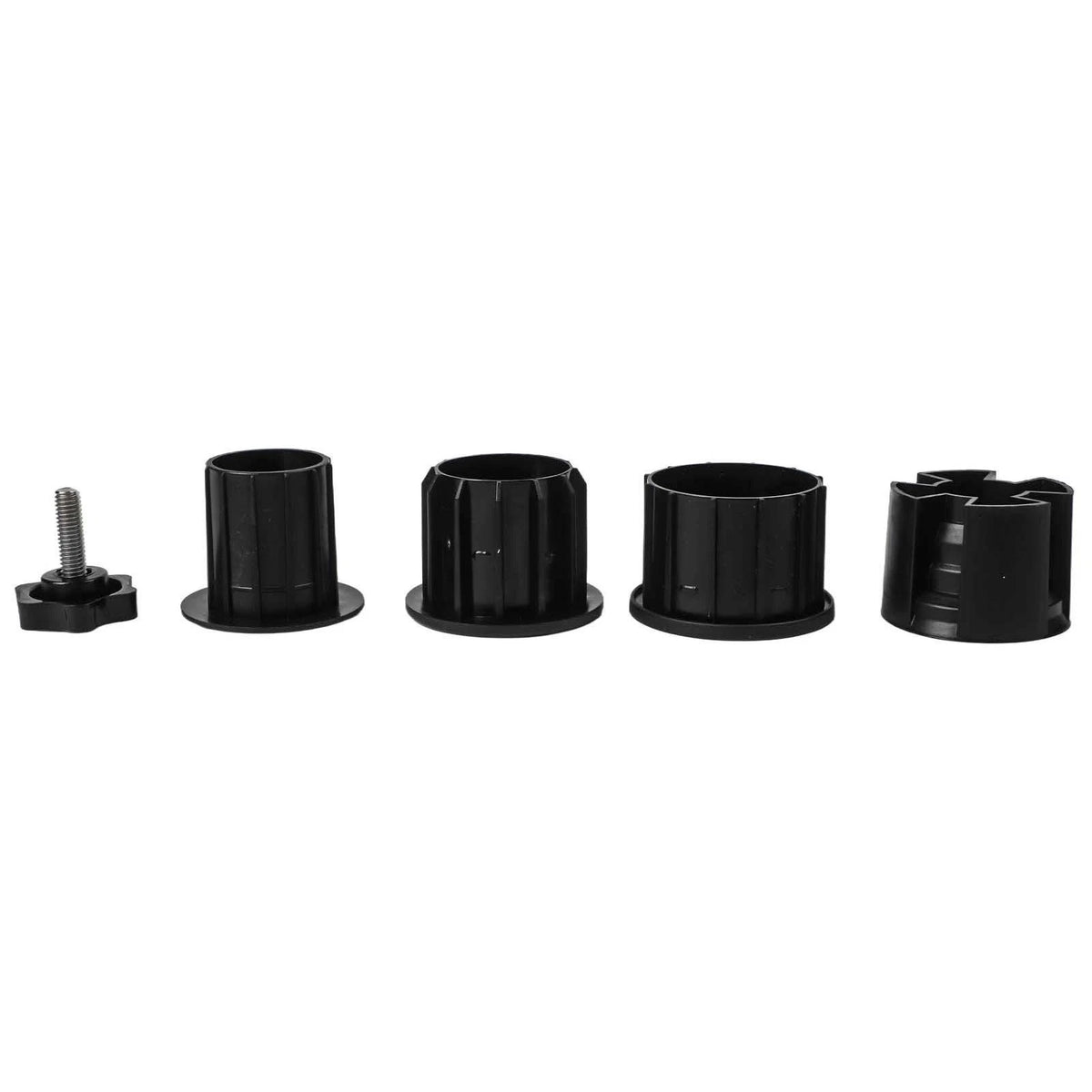 Umbrella Base Accessories for Reliable Use