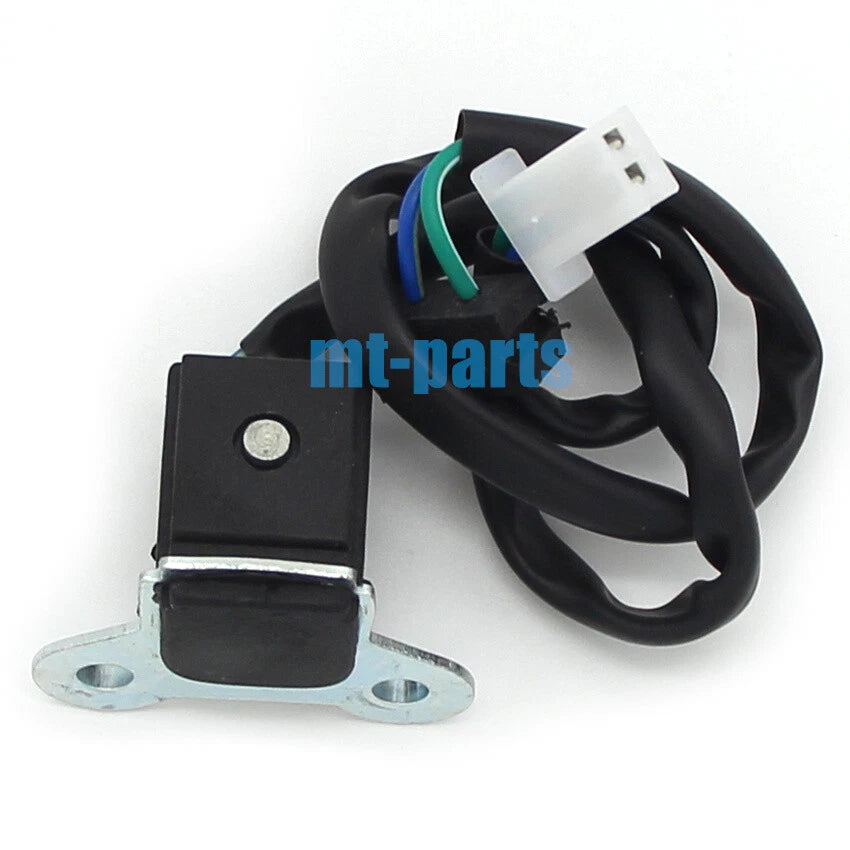 Pulsar pulsing sensor coil for Piaggio Hexagon GT-GTX 250 (1998–2000)