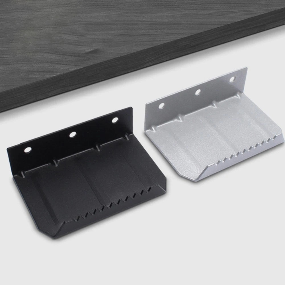 Efficient Foot Operated Door Opener for Minimizing Pathogen Transmission