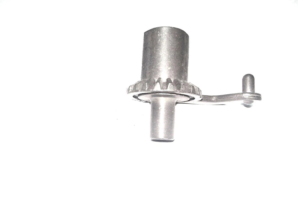 Throttle Control Gear for Johnson/Evinrude 33HP-40HP (0305387)