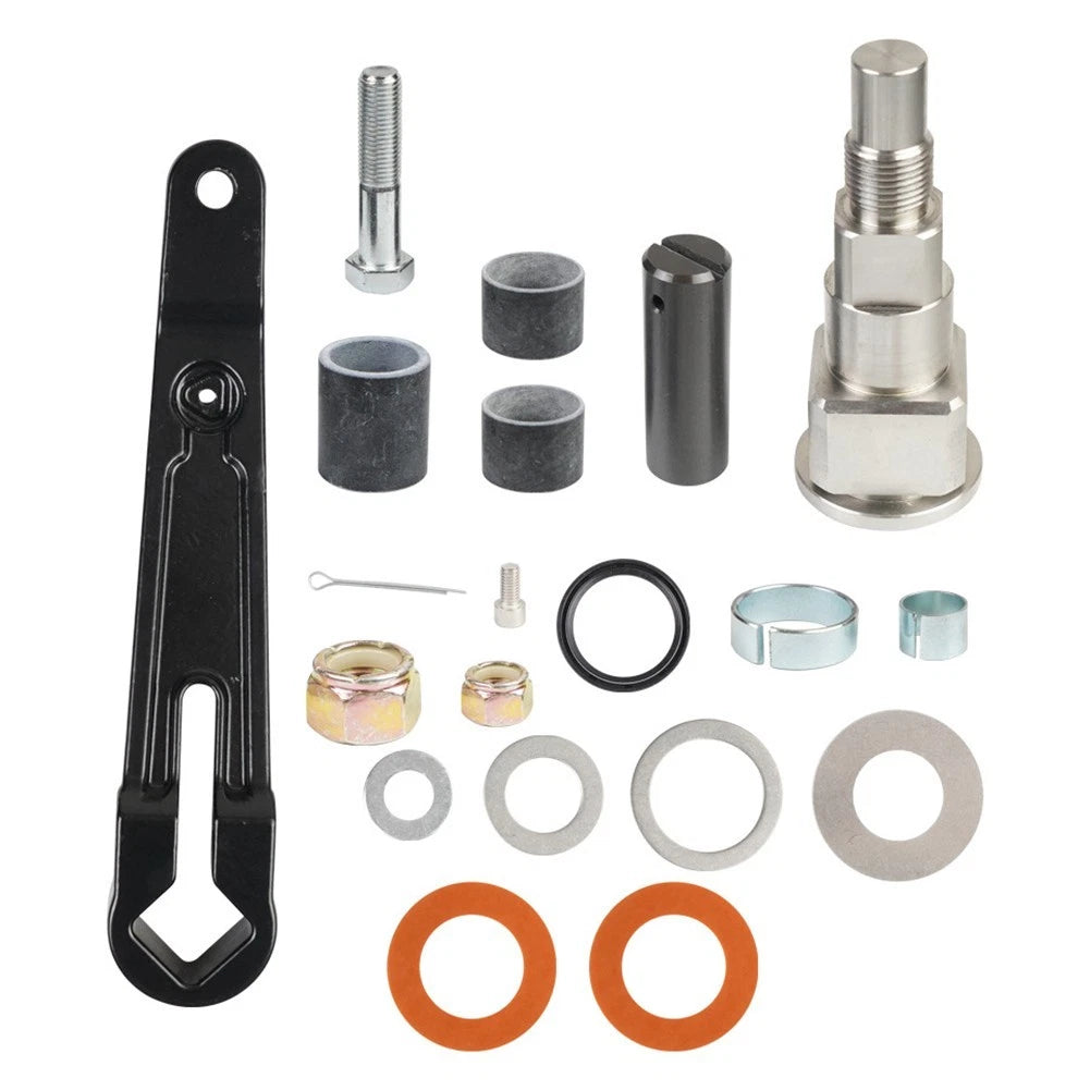 Steering Shaft Pin Kit for MerCruiser Boat (Compatible OEM)