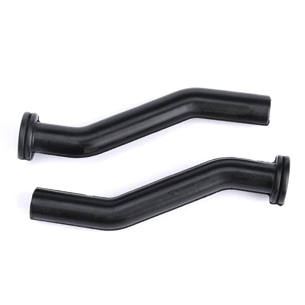 Vacuum Hoses for Lawn Mower (593998, 797408, 596163)