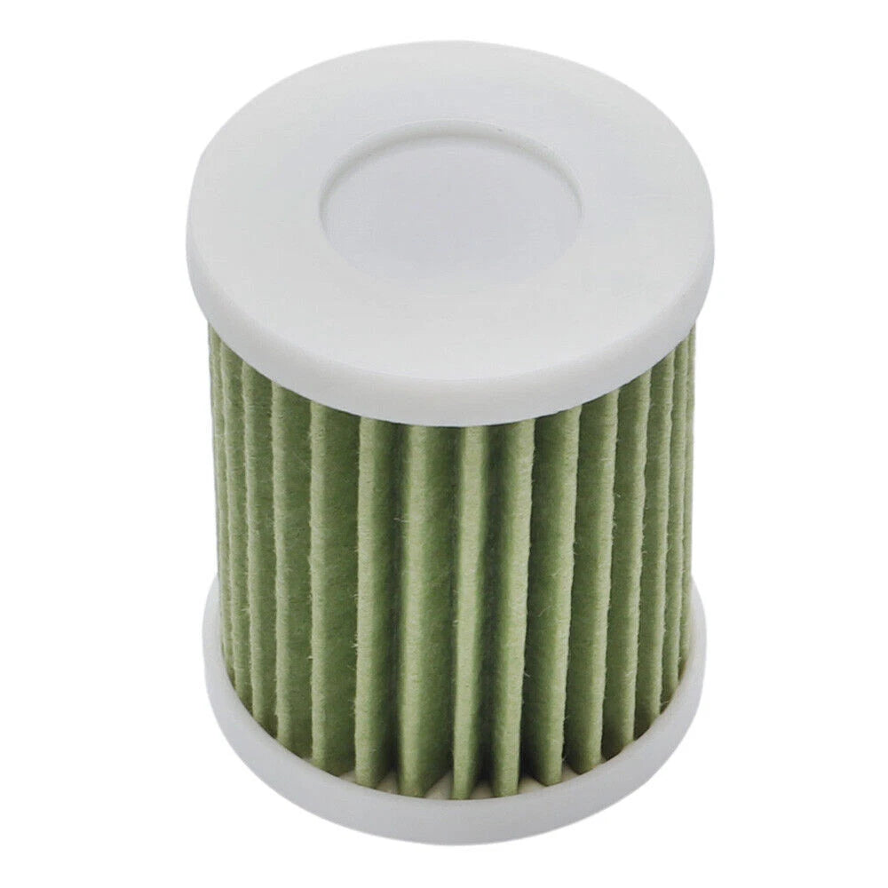 Set of 4 Outboard Fuel Filters for Yamaha 150HP 250HP 350HP (6P3-WS24A-01-00)