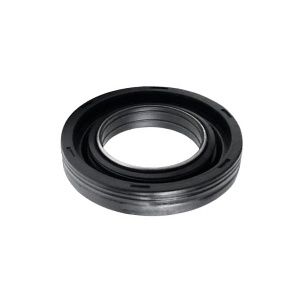 Axle Drive Shaft Seal Left for Jeep Wrangler Gladiator (2018–2026) #68398727AA